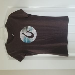 OluKai T-shirt